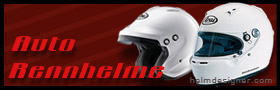 weiter zu den Auto- und Kartsport-Helmen